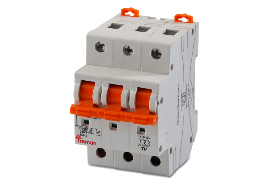 pro3-3