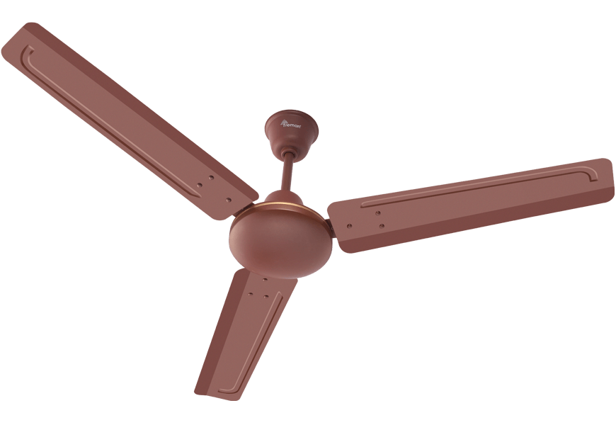 hm-fan