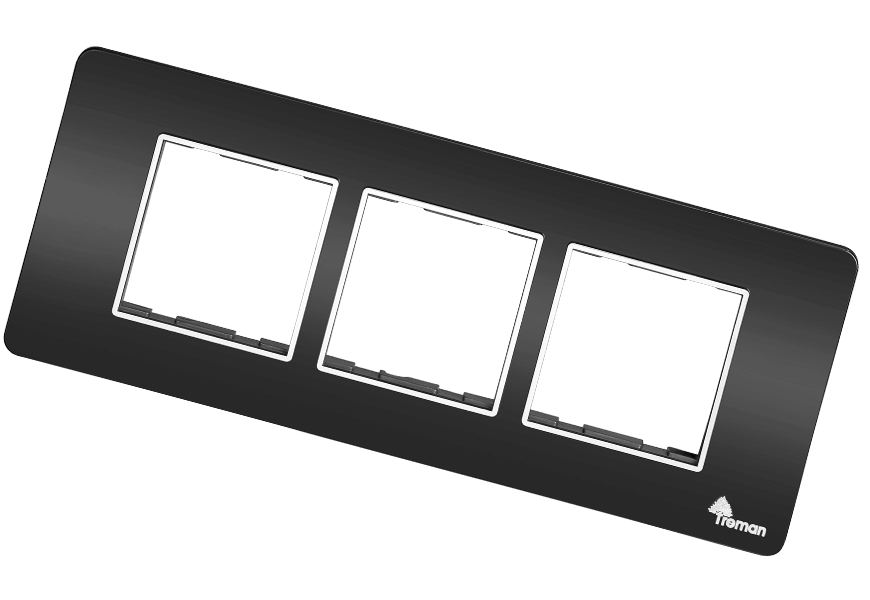 hm-plate